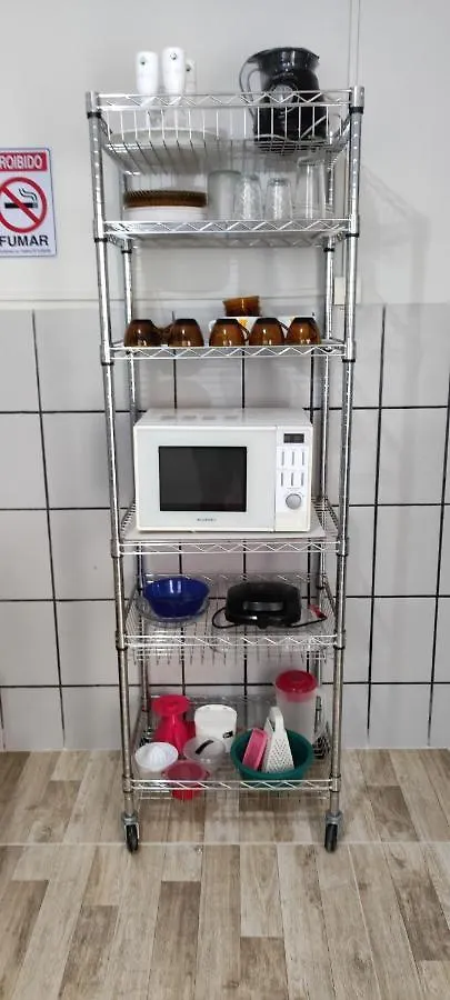Apartamento Residencial Praia da Daniela Florianópolis Brasil