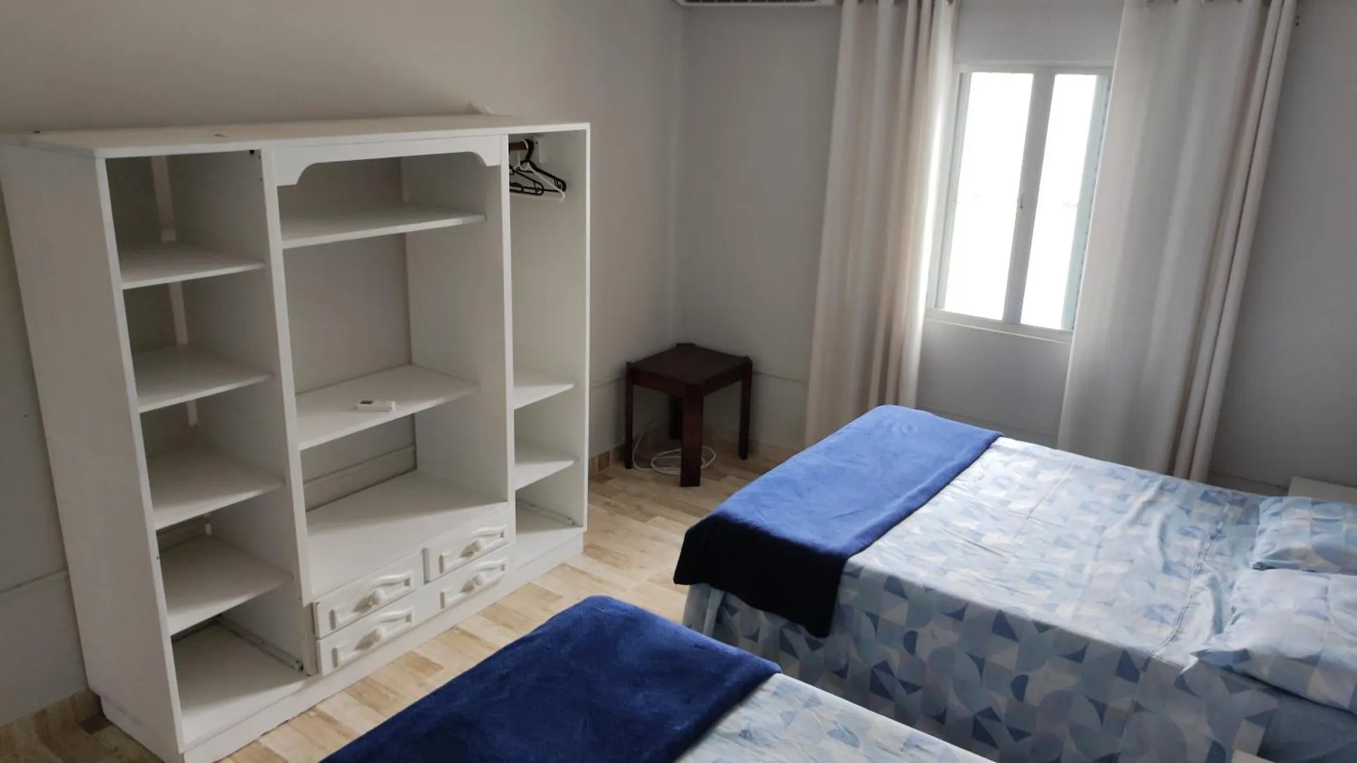 Apartamento Residencial Praia da Daniela Florianópolis