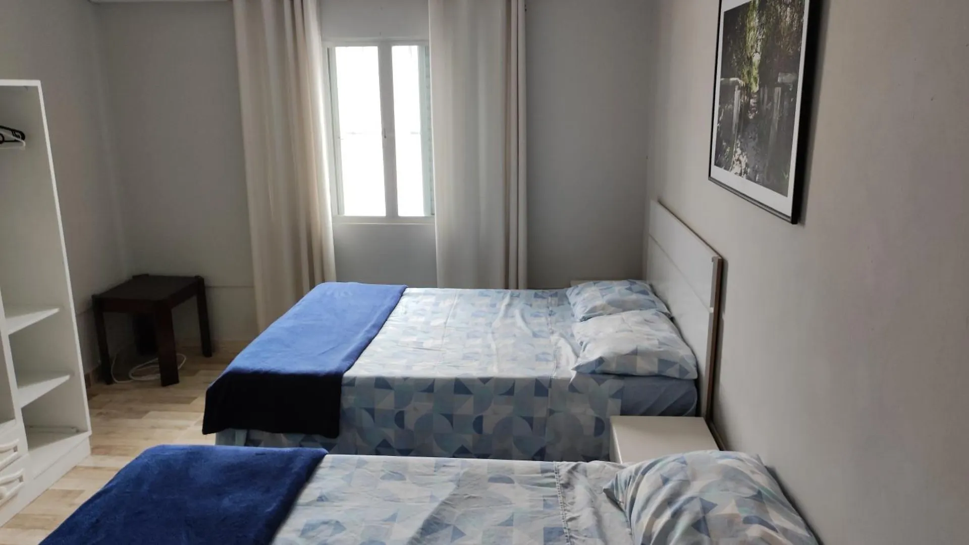 Residencial Praia da Daniela Florianópolis Brasil