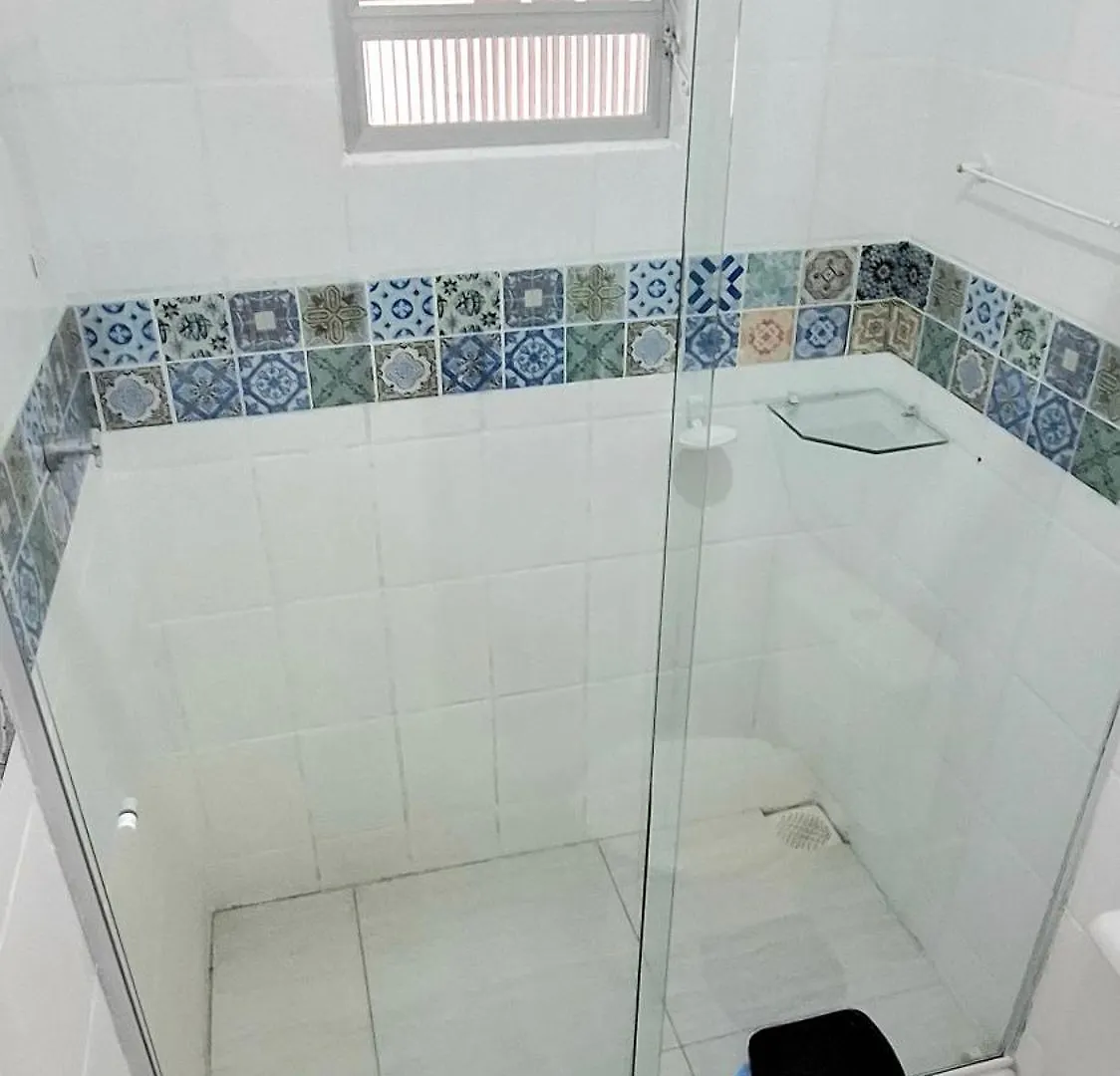 Apartamento Residencial Praia da Daniela Florianópolis