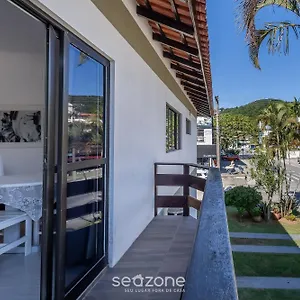 Apartamento Atualzado - Psd202, Florianópolis
